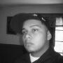 Agustin Fernandez Photo 21