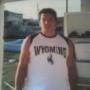 Craig Monroe Photo 27
