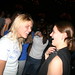 Christina Stout Photo 33