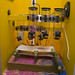 Betsy James Photo 42
