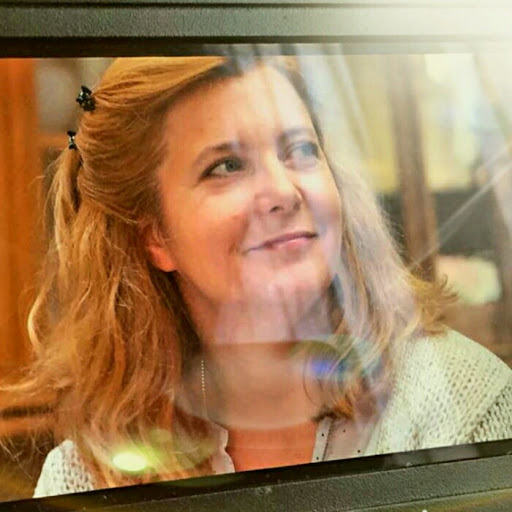Linda Engel Photo 15
