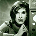 Star Moore Photo 38