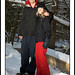 Melissa Ransom Photo 40