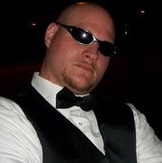Brian Keener Photo 9