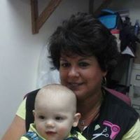 Sarah Whitlow Photo 3
