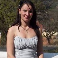 Janine Alston Photo 3