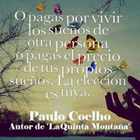 Juan Urquiza Photo 3
