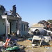 Tom Krieg Photo 23