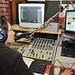 Paolo Pesce Photo 28