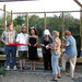 John Durnell Photo 31