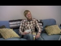 Patrick Emerick Photo 13
