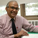 Thomas Koshy Photo 34