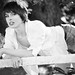 Louise Hackett Photo 21