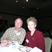 Kevin Paddock Photo 26