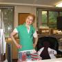 Joyce Deutsch Photo 18