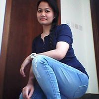Jean Cortes Photo 8