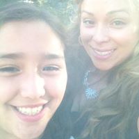 Dina Mendiola Photo 5