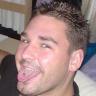 Dean Mcbride Photo 10