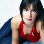 Anne Napier Photo 11