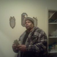 Clint Owens Photo 2