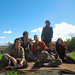 Justin Skaggs Photo 23