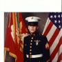 Brett Ratliff Photo 23