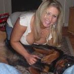 Lacy Moore Photo 1