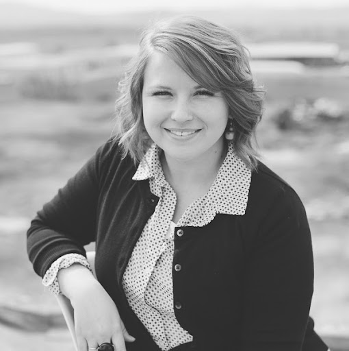 Mary Rigby Photo 12