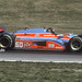 Pat Bosch Photo 12