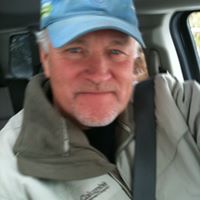 David Farris Photo 3