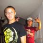 Justin Franz Photo 24