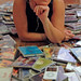 Janet Cassidy Photo 31