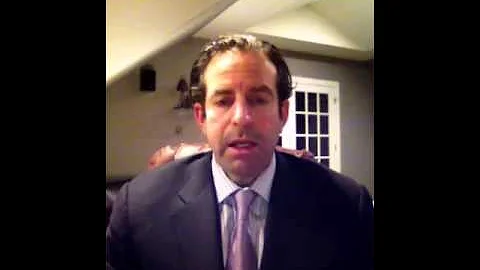 Alan Farkas Photo 22