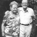 Colleen Godfrey Photo 32