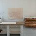 Laurent Moreau Photo 20