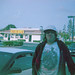 Nathaniel Bell Photo 37