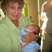 Marilyn Mcmahon Photo 29