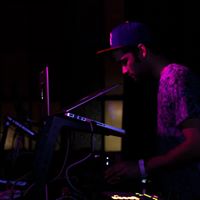 Chase Miles Photo 8
