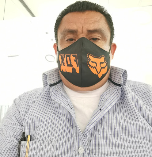 Leonardo Avila Photo 12