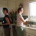Karin Beck Photo 38