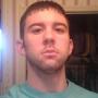 Adam Brothers Photo 14