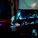 Paul Turpin Photo 40