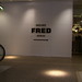 Fred Im Photo 18