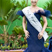 Alexis Gomez Photo 32