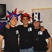 David Carmona Photo 43