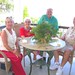 John Murphey Photo 36