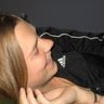 Katherine Pope Photo 14