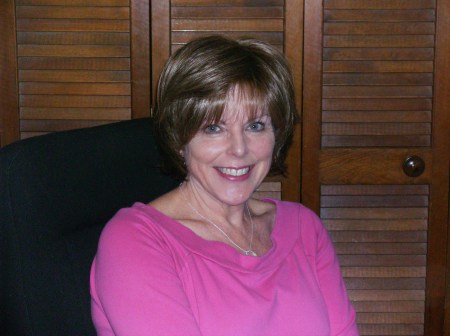 Susan Barnes Photo 31