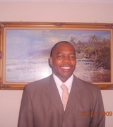 Ricardo Cox Photo 1 Ricardo Cox Photo 1