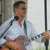 Everett Dumas Photo 1